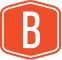 BuildBook logo